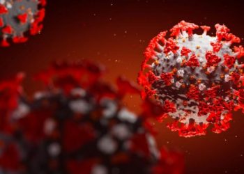 OBSH: Ja cilat janë simptomat më të pazakonta të Koronavirusit tek pacientët