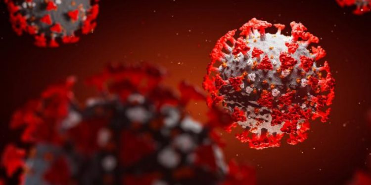 OBSH: Ja cilat janë simptomat më të pazakonta të Koronavirusit tek pacientët