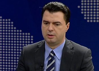 Basha: Marrëveshjen e kam me popullin, jo me Ramën