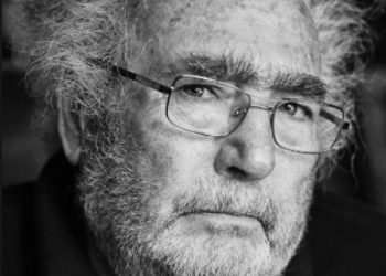 Do të na mungosh Maks