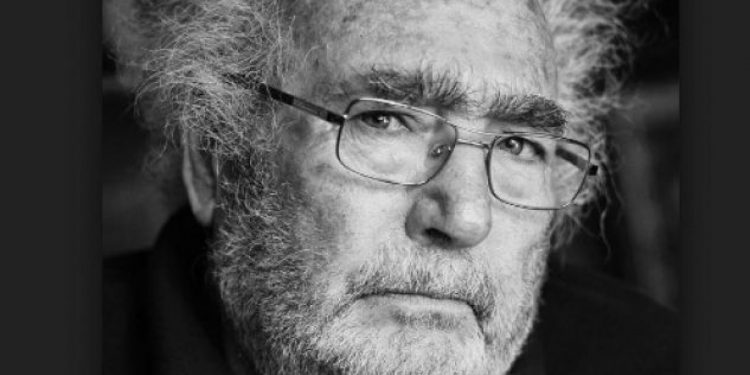 Do të na mungosh Maks