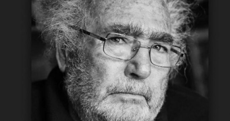 Do të na mungosh Maks