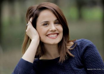 Mira Kazhani: Ai që e ka këshilluar Ardi Veliun, duhet ta ketë urryer shumë