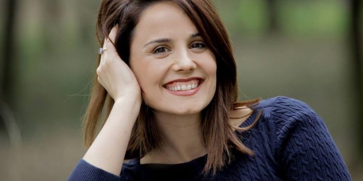 Mira Kazhani: Ai që e ka këshilluar Ardi Veliun, duhet ta ketë urryer shumë