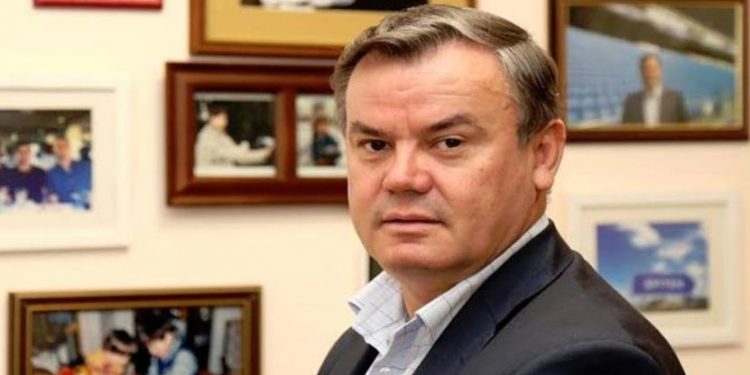 Gazetari pranë LSI: Rama dje i bëri varrin vetes, njësoj si Berisha më ’96-n