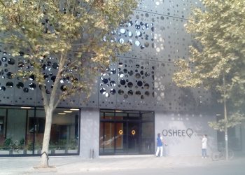 Vjen drejtori i ri i OSHEE Gjirokastër