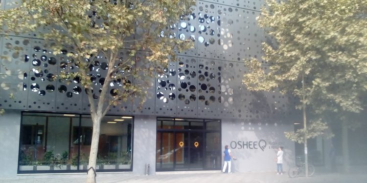 Vjen drejtori i ri i OSHEE Gjirokastër