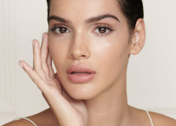 3 gjërat që duhet të shmangni për të ngadalësuar plakjen