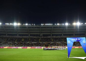 Seria A, ekipet rikthehen në stërvitje pas 60 ditësh karantinë