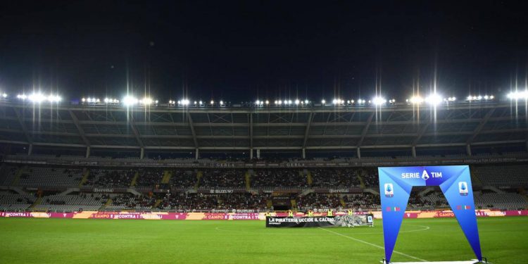 Seria A, ekipet rikthehen në stërvitje pas 60 ditësh karantinë