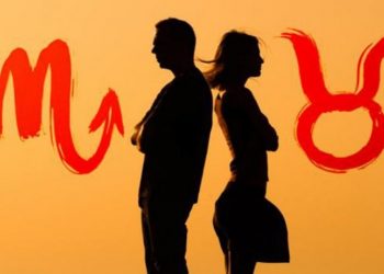 Puna dhe dashuria, ja çfarë thotë horoskopi për sot