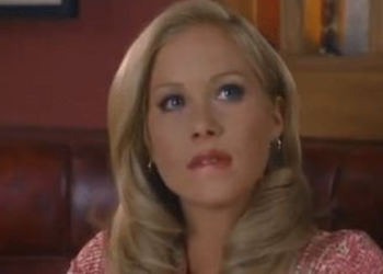 10 gjërat që pëlqejnë gratë tek burrat