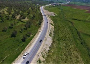 Ngjarje e rëndë në Himarë, gjendet një trup i pajetë (Emri)