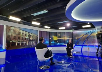 Festivali i Gjirokastrës në pikëpyetje, Margariti: Marrim vendim të mërkurën