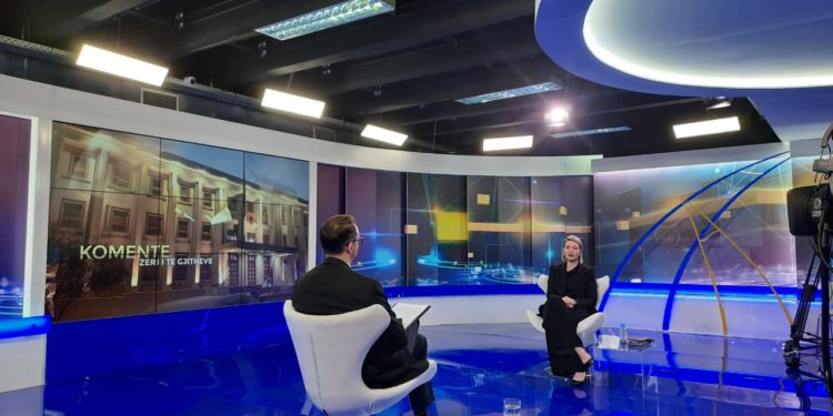 Festivali i Gjirokastrës në pikëpyetje, Margariti: Marrim vendim të mërkurën