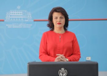 8 raste të reja me koronavirus në Shqipëri