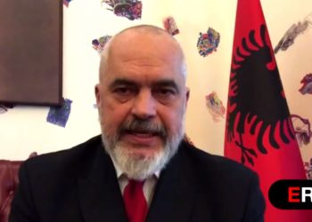 Rama: Nga 1 qershori hapen kufijtë, s’ka më zona të kuqe dhe kufizime. Hapen dhe plazhet