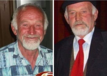 Njihuni me ‘monstrën’ e Tiranës, plaku që abuzoi seksualisht me 15-vjeçaren. Fqinjët reagojnë ashpër:  Atë punë ka bërë gjithë jetën