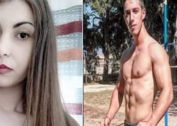 Përdhunohet në burg shqiptari që vrau studenten greke, detajet si u zbulua sulmi ndaj tij