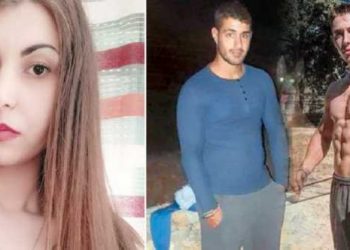 Vrasja makabre e studentes greke, burg përjetë shqiptarit dhe shokut të tij grek
