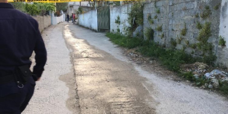 Detajet e krimit që tronditi Vlorën ditën e Bajramit, 25-vjeçari ishte kthyer nga Belgjika tre muaj më parë