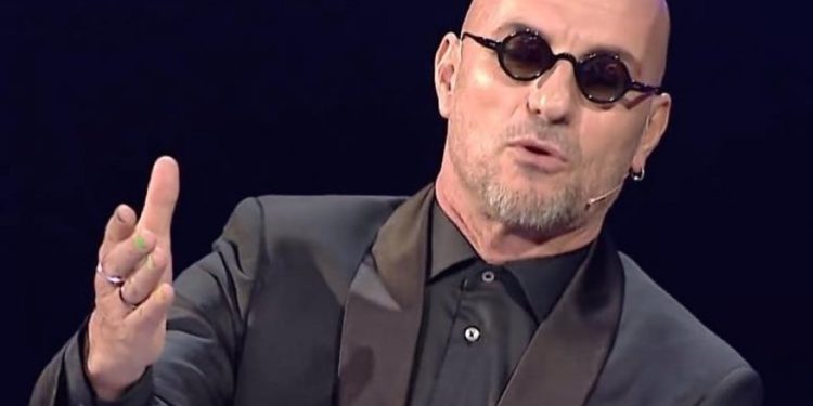 Robert Aliaj: Ardi Veliu të shkarkohet urgjentisht