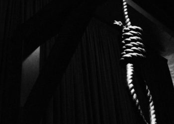 Vetëvaret 80 vjeçari (Emri)