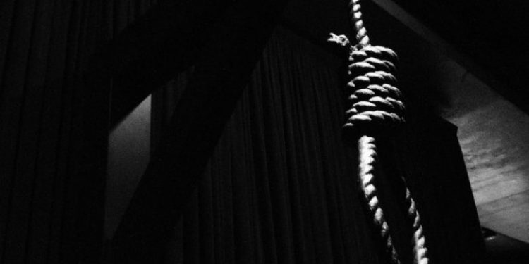 Vetëvaret 80 vjeçari (Emri)