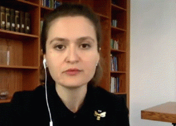 A do të ketë Mbrëmje Mature këtë vit? Ja çfarë thotë ministrja e Arsimit