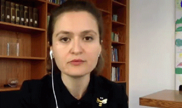 A do të ketë Mbrëmje Mature këtë vit? Ja çfarë thotë ministrja e Arsimit