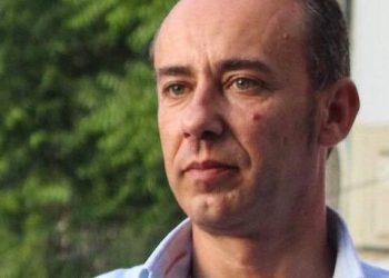 Ikën Kudret Alikaj, Bledi Kaçi drejtor i ri i Kulturës dhe Trashëgimisë në Bashkinë Gjirokastër