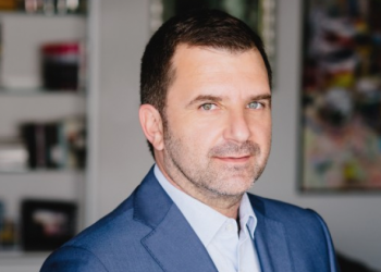 Covid-i tregon për regjimin më shumë se Freedom House