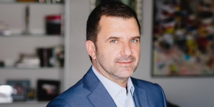 Covid-i tregon për regjimin më shumë se Freedom House