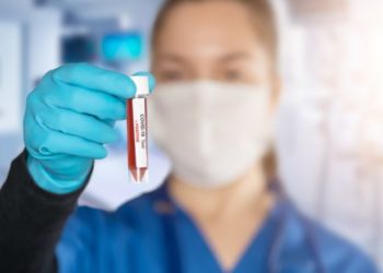 Lajm i mirë nga Australia/ Nis te njerëzit testimi i vaksinës kundër COVID-19