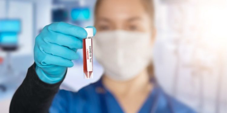 Lajm i mirë nga Australia/ Nis te njerëzit testimi i vaksinës kundër COVID-19