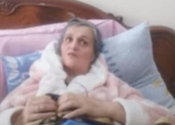 Histori njerëzore/ Rrëfehet nëna e sëmurë me kancer: E dhashë vajzën për birësim, s’isha në gjendje ta mbaja