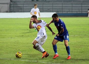 Sherr për makinën në Kakavijë, Luftëtari bëhet gati të përjashtojë kapitenin