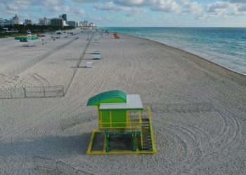 Dalin rregullat, ja si do të jenë pushimet sivjet në plazhet shqiptare