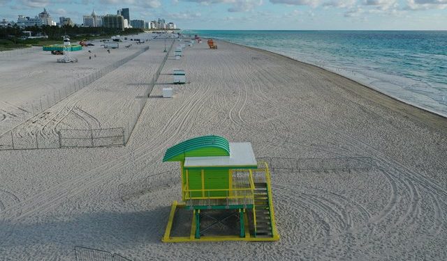 Dalin rregullat, ja si do të jenë pushimet sivjet në plazhet shqiptare