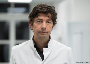 Virologu gjerman nuk ka lajme të mira: Do të ketë shpërthime lokale të koronavirusit në vjeshtë, vaksina nuk del këtë vit!