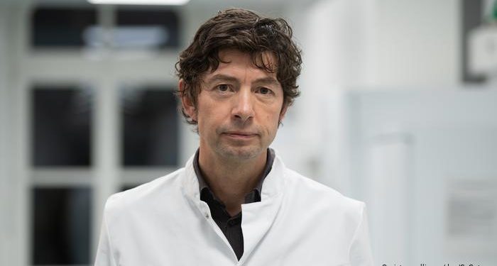 Virologu gjerman nuk ka lajme të mira: Do të ketë shpërthime lokale të koronavirusit në vjeshtë, vaksina nuk del këtë vit!