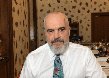 Paga 400 mijë lekë, Rama ka një thirrje për kompanitë