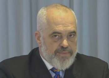 Rama jep lajmin, brenda korrikut miratohet në Kuvend legalizimi i kanabisit