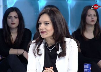 Mjekët shqiptarë që u gjobitën në Itali, Spiropali: Një gotë kanë pirë, e kanë hallall se janë heronj