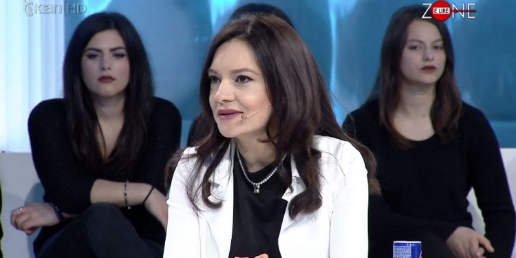 Mjekët shqiptarë që u gjobitën në Itali, Spiropali: Një gotë kanë pirë, e kanë hallall se janë heronj