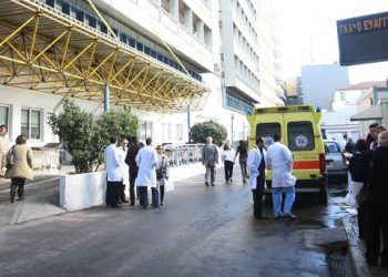 Koronavirusi në Greqi, shkon në 151 numri i viktimave