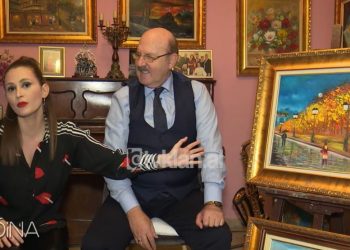 “Pse zgjodha të karantinohem me prindërit dhe jo me të fejuarin”