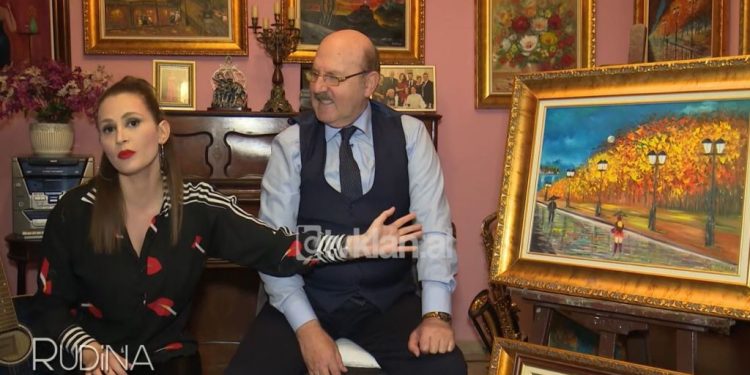 “Pse zgjodha të karantinohem me prindërit dhe jo me të fejuarin”