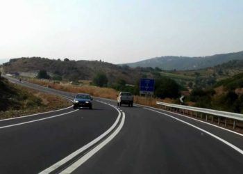 Aksidenti në Levan-Tepelenë, shkaktari një i ri nga Saranda