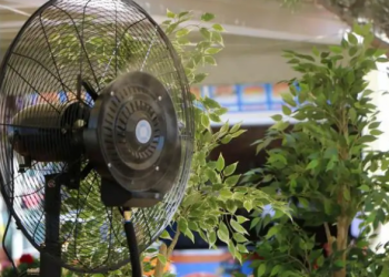 Kujdes/ Freskueset më të rrezikshme se kondicioneri për përhapjen e koronavirusit